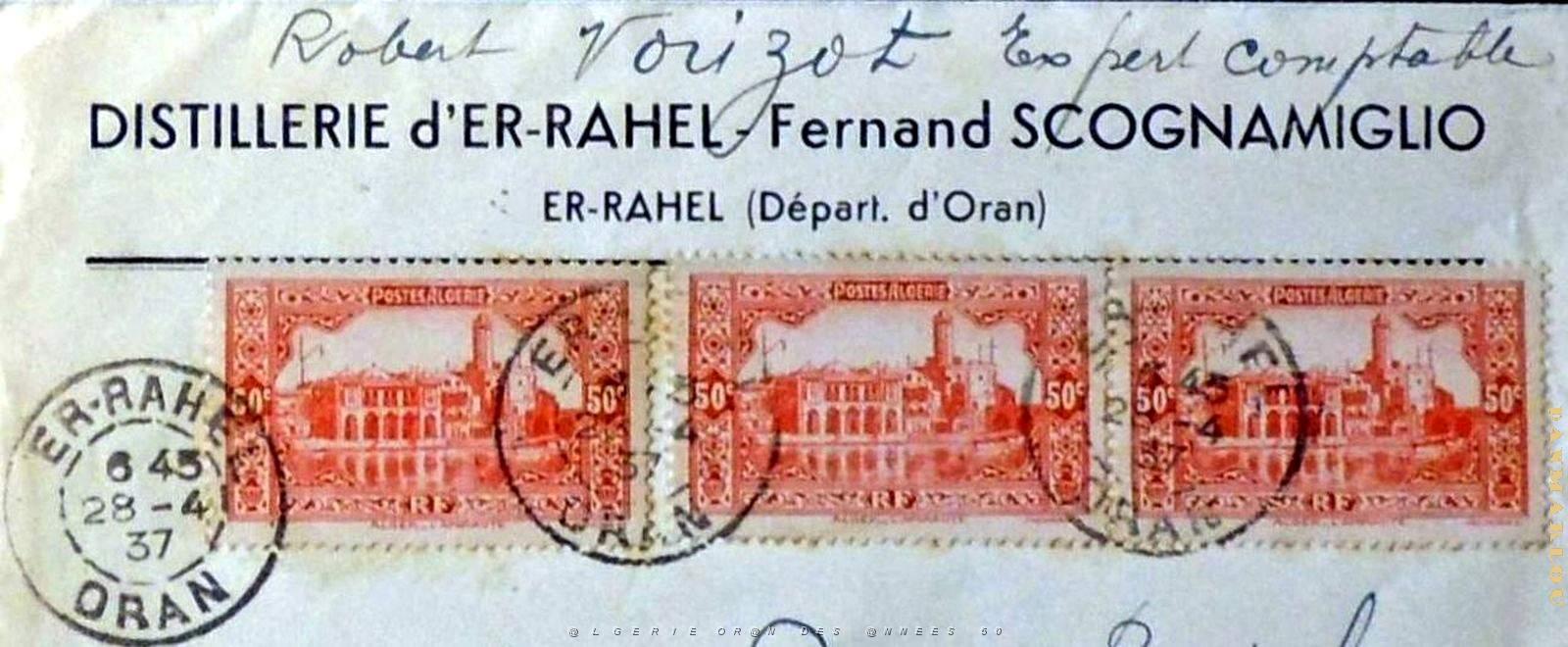 Oran enveloppes pub 1396.jpg